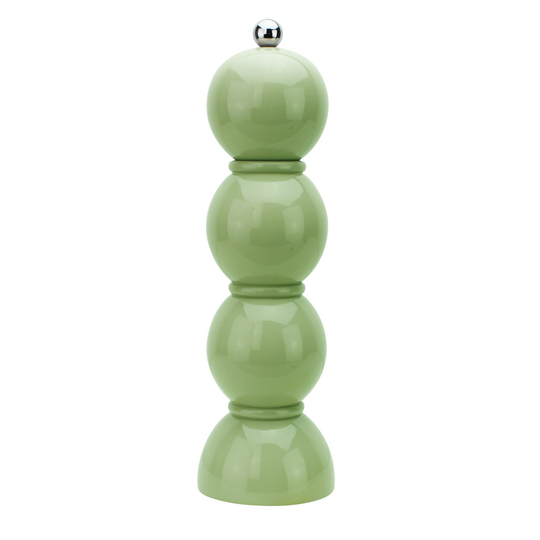Bobbin grinder Sage, pippuri- tai suolamylly