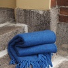 Gotland Blue, viltti
