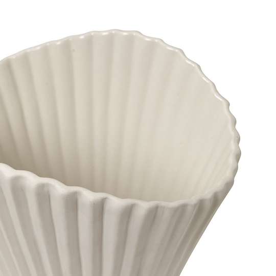 Fountain vase - Image 3