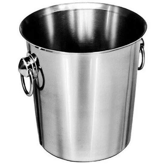 Cooler, viininjäähdytin - Image 2