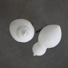 Swedish Birds, white - Image 3