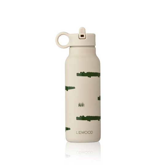 Falk Carlos, juomapullo 350 ml