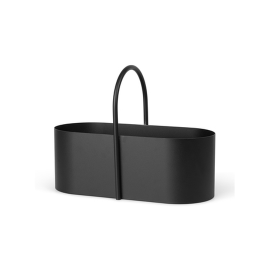 Grib Toolbox, black - Image 3