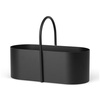 Grib Toolbox, black - Image 3