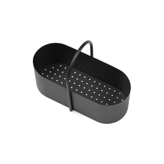 Grib Toolbox, black - Image 2