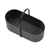 Grib Toolbox, black - Image 2