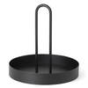 Grib Tray, black - Image 2