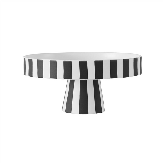 Toppu cake stand large, kakkuvati - Image 2