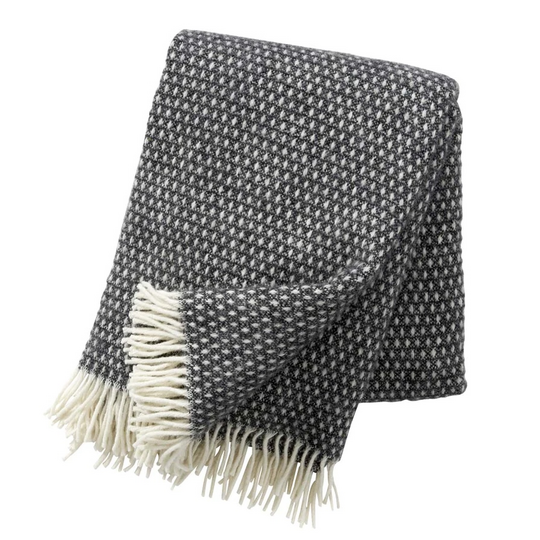 Knut, dark grey - Image 2