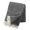 Knut, dark grey - Image 2