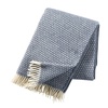 Knut, smokey blue - Image 2