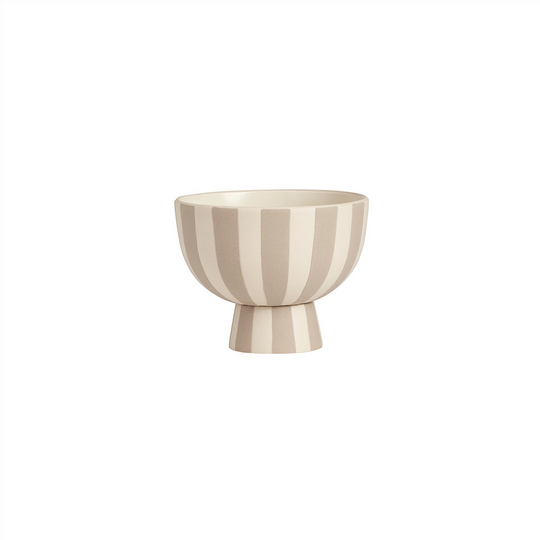 Toppu bowl mini, kulho - Image 3