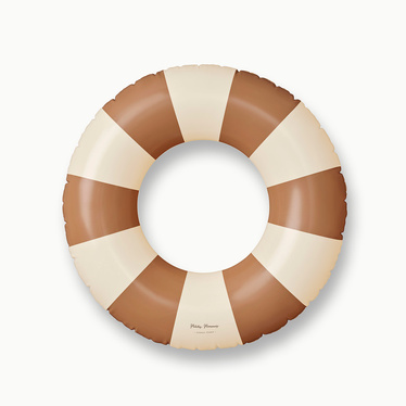 Dolce, 90 cm