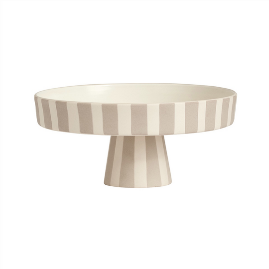 Toppu cake stand, kakkuvati - Image 2