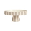 Toppu cake stand, kakkuvati - Image 2