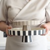 Toppu cake stand large, kakkuvati - Image 4