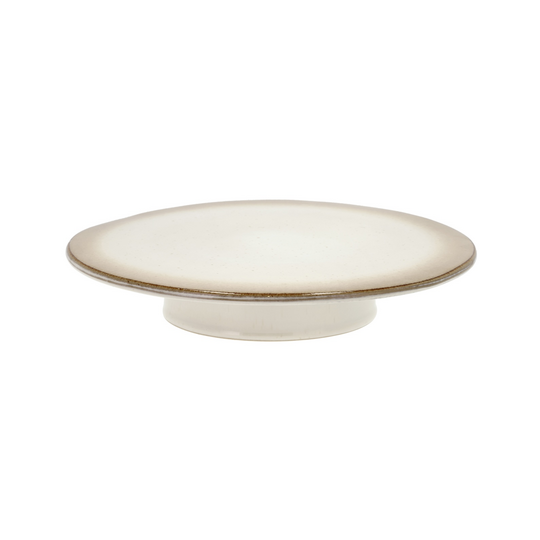 Jalallinen kakkuvati, cream - Image 3