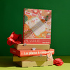 La pizza á emporter, palapeli - Image 2
