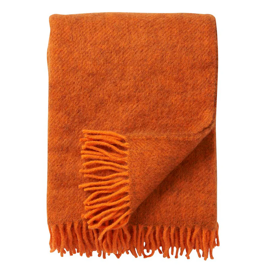 Gotland Orange, viltti - Image 3