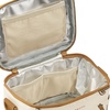 Thermal bag leopard, pieni kylmälaukku - Image 2