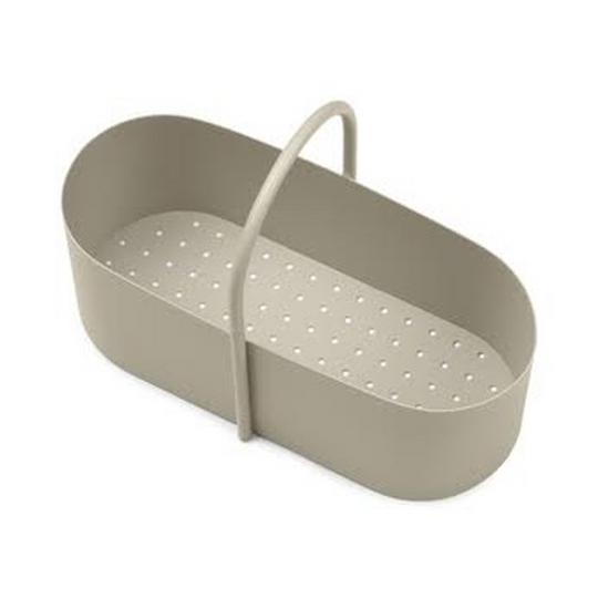 Grib Toolbox, cashmere - Image 2