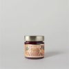 Marmellata Di Arancia, veriappelsiinimarmeladi