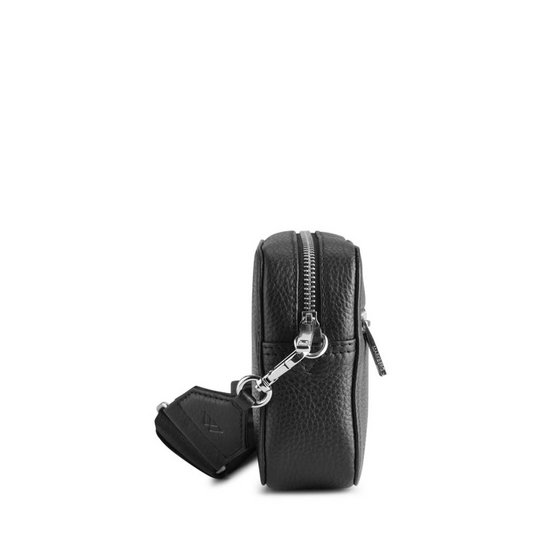 Elea Crossbody bag, black - Image 2