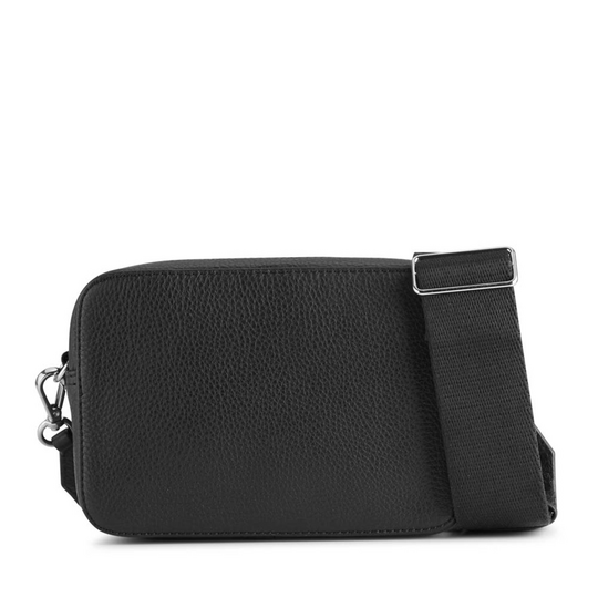 Elea Crossbody bag, black