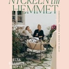 Nyckeln till hemmet, Billgren & Wood - Image 2
