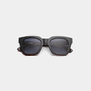 Nancy, Black Demi Tortoise - Image 2