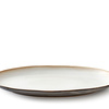 Bitz Dish, cream - Image 2