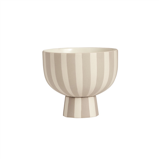 Toppu bowl large, kulho - Image 2