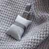 Citrange, scented sachet