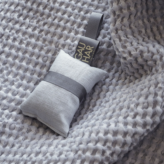 Citrange, scented sachet