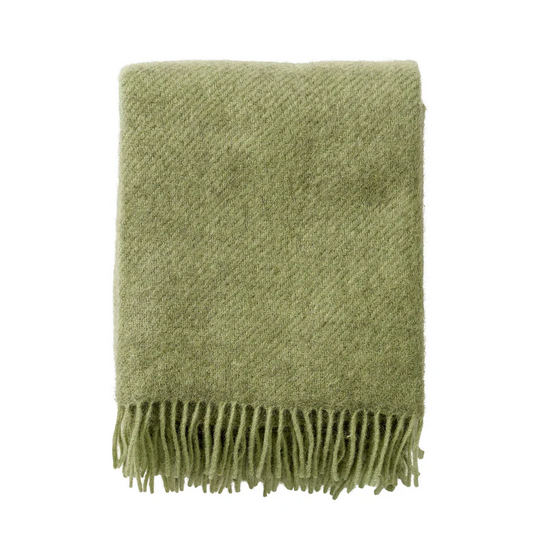 Gotland Pear Green, viltti - Image 3
