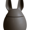 Eating Rabbit DUST, small - Image 2