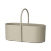 Grib Toolbox, cashmere - Image 3