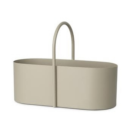 Grib Toolbox, cashmere - Image 3