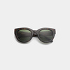 Lilly, Demi Tortoise - Image 2
