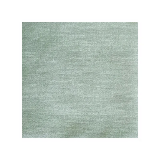 Vert Sauge, servetti