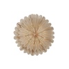 Lotus beige, 60 (sis.ripustusjohdon) - Image 4