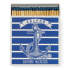 Anchor, tulitikut