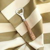 Lavandou bottle opener, pullonavaaja