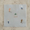 Skiers, servetit - Image 3