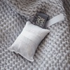 Cloudlet, scented sachet