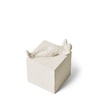 Astro Pisces, horoskooppiveistos / Kalat - Image 2