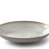 Bitz Bowl, cream - Image 2