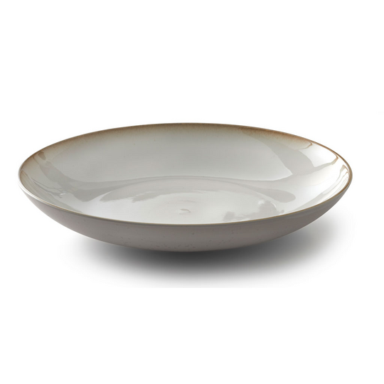 Bitz Bowl, cream - Image 2