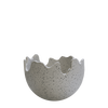 Happy Easter, mole dot - Image 2