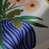 Cerulean Still Life - Image 3